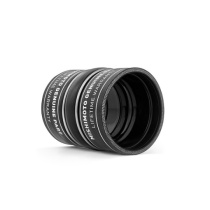 Ford 6.4L Powerstroke Kall-sida Intercoolerslang 2008-2010 Nedre Mishimoto